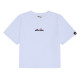Ellesse Γυναικεία κοντομάνικη μπλούζα Silinto 2 Tee